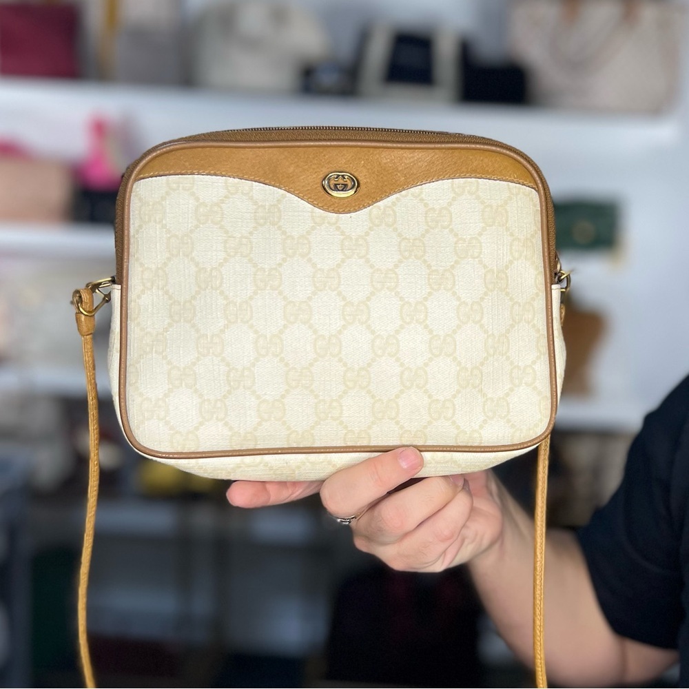 Gucci Bag